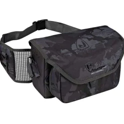 Fox Rage Camo Voyager Belt Carryall