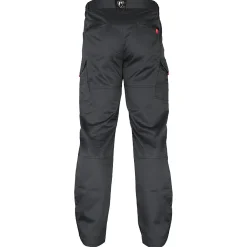 Fox Rage Collection LW Combat Trousers Herren (Black)