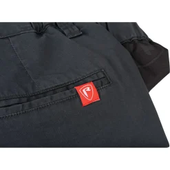 Fox Rage Collection LW Combat Trousers Herren (Black)