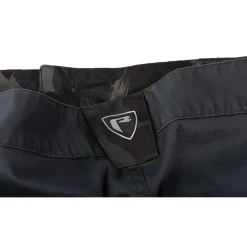 Fox Rage Collection LW Combat Trousers Herren (Black)