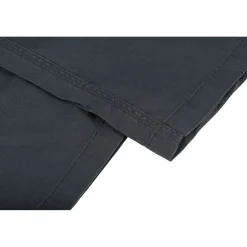 Fox Rage Collection LW Combat Trousers Herren (Black)