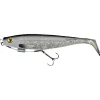 Fox Rage Gummifisch Pro Shad Loaded (UV Bleak)
