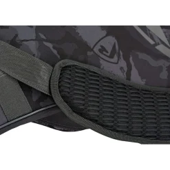 Fox Rage Hartfutteral Voyager® Camo (Double, 130/145 cm)