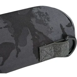 Fox Rage Hartfutteral Voyager® Camo (Double, 130/145 cm)