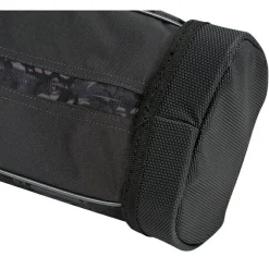 Fox Rage Hartfutteral Voyager® Camo (Double, 130/145 cm)