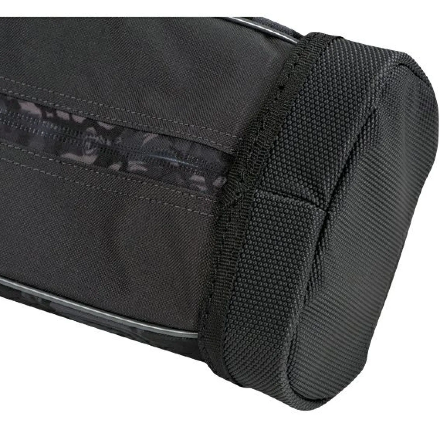 Fox Rage Hartfutteral Voyager® Camo (Double, 130/145 cm)