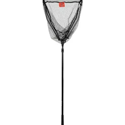 Fox Rage Kescher Warrior Nets