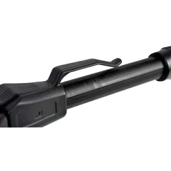 Fox Rage Kescher Warrior Nets