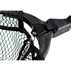 Fox Rage Kescher Warrior Nets