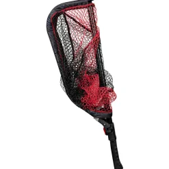 Fox Rage Klappkescher Speedflow