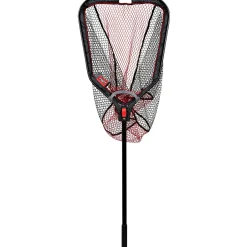 Fox Rage Klappkescher Speedflow