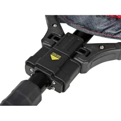 Fox Rage Klappkescher Speedflow