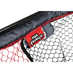 Fox Rage Klappkescher Speedflow