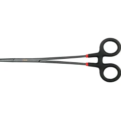 Fox Rage Lösezange (Forceps)