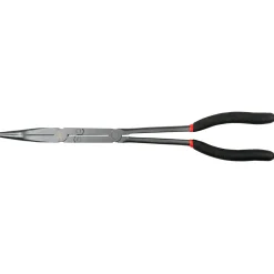 Fox Rage Lösezange (Power Grip Pliers)