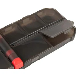 Fox Rage Medium Full Compartment