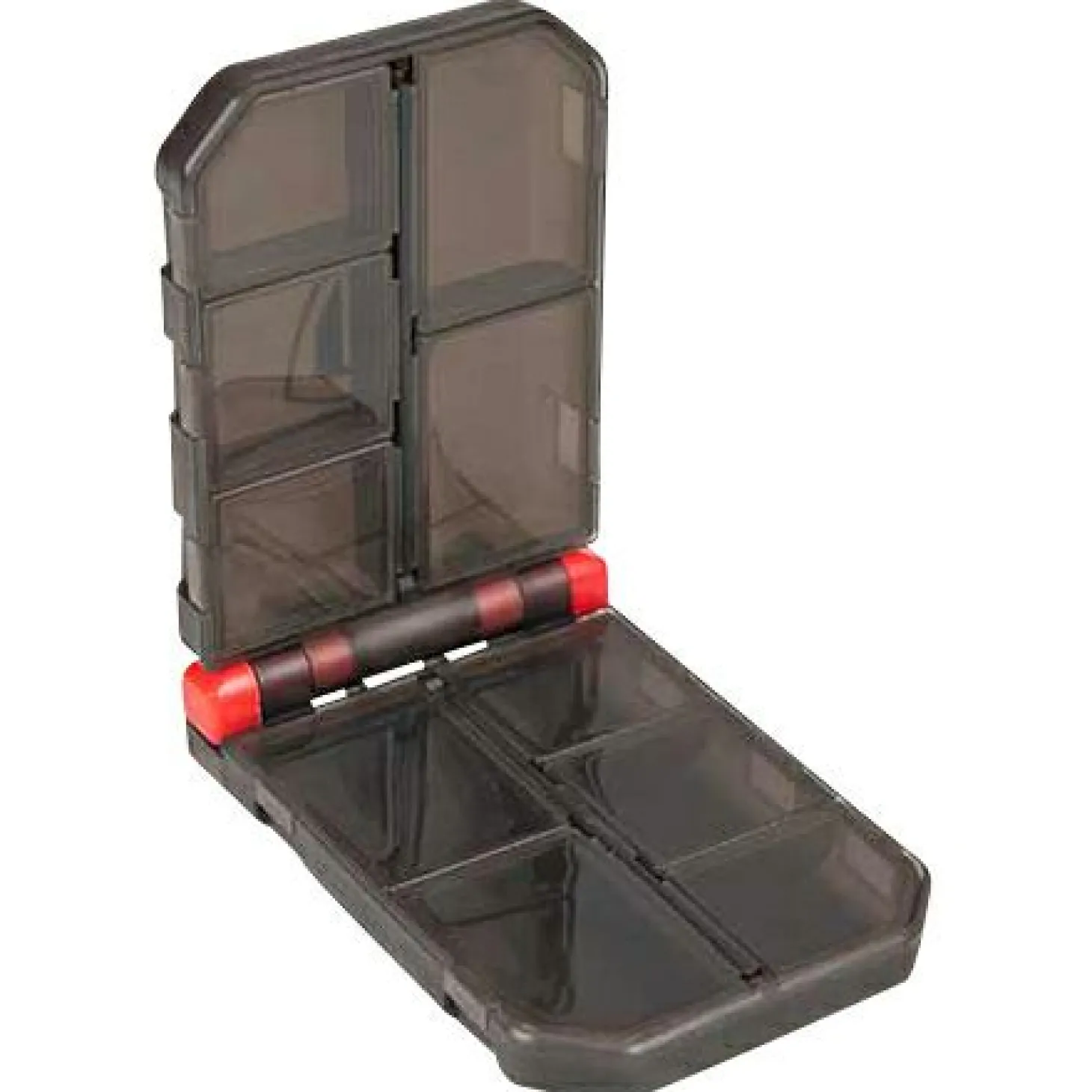 Fox Rage Medium Full Compartment