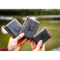 Fox Rage Medium Full Compartment