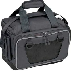 Fox Rage Medium Lure Carryall