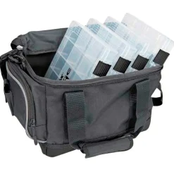 Fox Rage Medium Lure Carryall