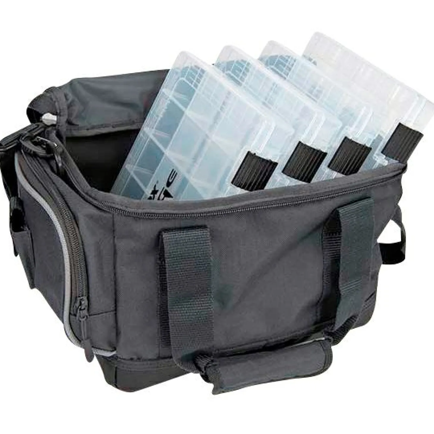 Fox Rage Medium Lure Carryall