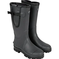 Fox Rage Neoprene Wellies Herren (Camo/Grey)