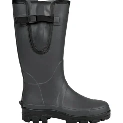 Fox Rage Neoprene Wellies Herren (Camo/Grey)