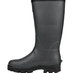 Fox Rage Neoprene Wellies Herren (Camo/Grey)