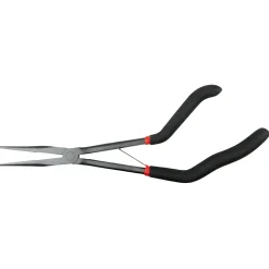 Fox Rage Pistolenzange (30 cm)