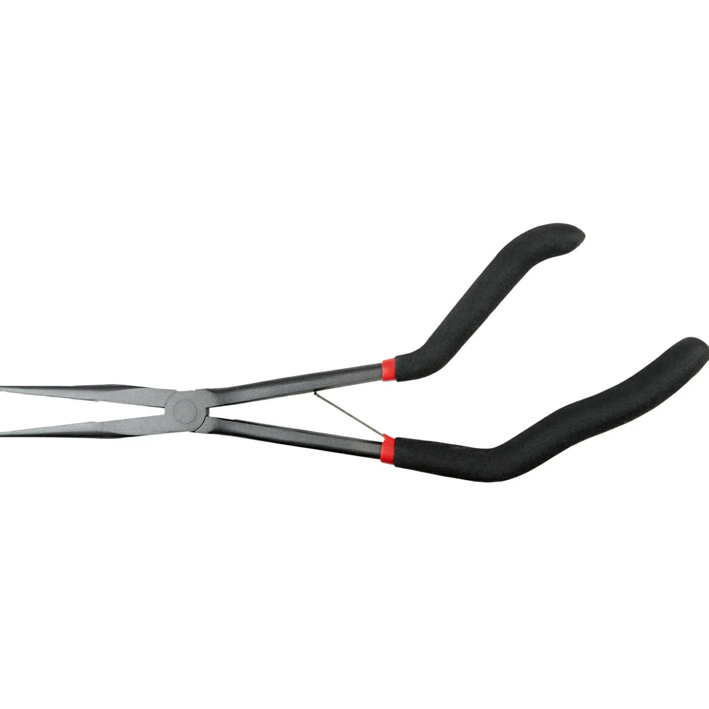 Fox Rage Pistolenzange (30 cm)