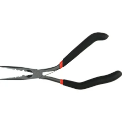 Fox Rage Pistolenzange (20 cm)