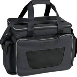 Fox Rage Rage Stacker - Large