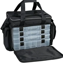 Fox Rage Rage Stacker - Large