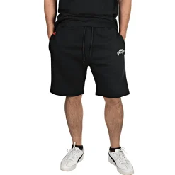 Fox Rage Ragewear Jogger Shorts Herren (Black)