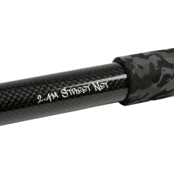 Fox Rage Raubfischkescher Street Fighter