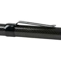 Fox Rage Raubfischkescher Street Fighter