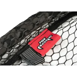 Fox Rage Raubfischkescher Street Fighter