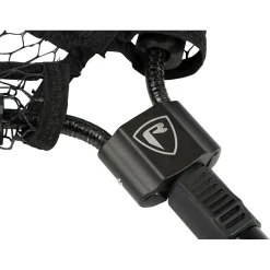 Fox Rage Raubfischkescher Street Fighter