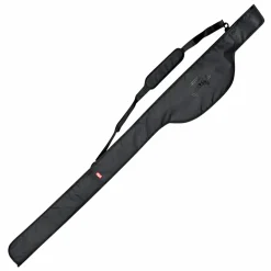 Fox Rage Rod Sleeves