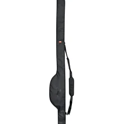 Fox Rage Rod Sleeves