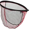 Fox Rage Rubber Net Heads