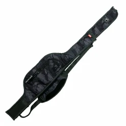 Fox Rage Rutenfutteral Voyager® Camo (1,3 m)