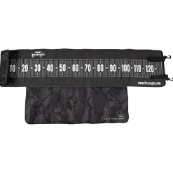 Fox Rage Scale Voyager Measure Mat Camo (1,3 m)
