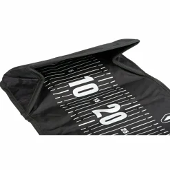 Fox Rage Scale Voyager Measure Mat Camo (1,3 m)