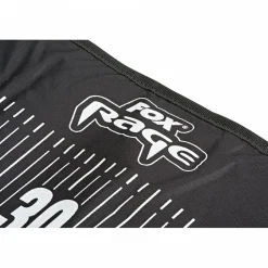 Fox Rage Scale Voyager Measure Mat Camo (1,3 m)
