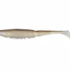 Fox Rage Scent Shad (Electric Flash)