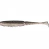 Fox Rage Scent Shad (Sparkling Minnow)