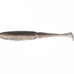 Fox Rage Scent Shad (Sparkling Minnow)