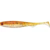Fox Rage Slick Shad, UV Tinsel