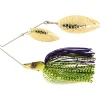 Fox Rage Spinnerbait, Table Rock